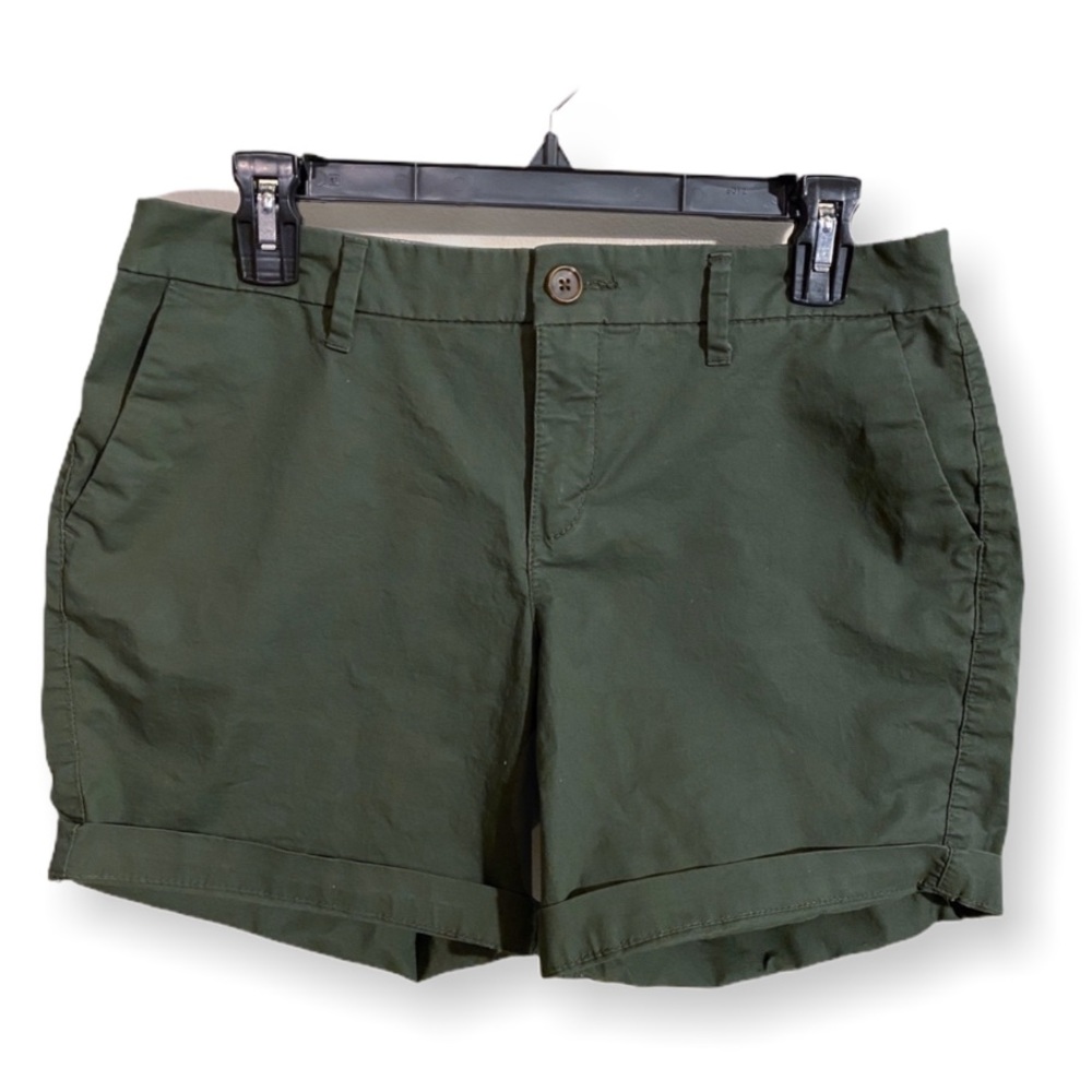 Old Navy | Everyday Short